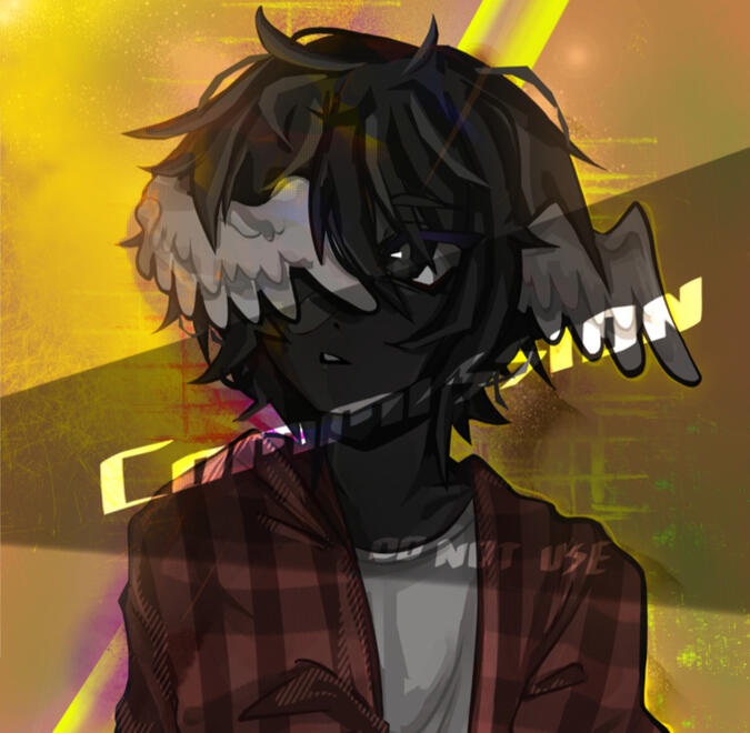 Commission